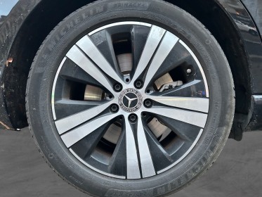 Mercedes classe c 300 e 9g-tronic 4matic avantgarde line occasion paris 17ème (75)(porte maillot) simplicicar simplicibike...