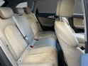 Audi a6 avant 2.0 tdi ultra 190 s tronic 7 s line - apple car play - camÉra de recul - toit ouvrant - siÈges chauffants...
