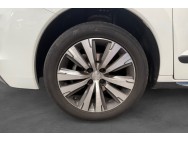 PEUGEOT d'occasion 3008 1.2 PURE TECH 130 STYLE de 2016 Lyon Ouest