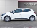 Renault clio iv 0.9 tce 90ch finition génération occasion réunion ville st pierre simplicicar simplicibike france
