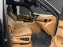 Cadillac escalade 6.2 v8 426 awd platinium garantie 12 mois occasion simplicicar royan simplicicar simplicibike france