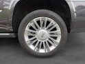 Cadillac escalade 6.2 v8 426 awd platinium garantie 12 mois occasion simplicicar royan simplicicar simplicibike france
