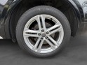 Audi q5 2.0 tdi 190 s tronic 7 quattro s line garantie 12 mois carplay hayon Électrique virtual cockpit occasion simplicicar...