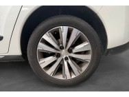 PEUGEOT d'occasion 3008 1.2 PURE TECH 130 STYLE de 2016 Lyon Ouest