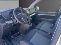 Toyota proace verso rc18 long 120 d-4d bvm6 dynamic 9 places garantie 12 mois occasion simplicicar royan simplicicar...