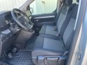 Toyota proace verso rc18 long 120 d-4d bvm6 dynamic 9 places garantie 12 mois occasion simplicicar royan simplicicar...
