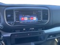 Toyota proace verso rc18 long 120 d-4d bvm6 dynamic 9 places garantie 12 mois occasion simplicicar royan simplicicar...