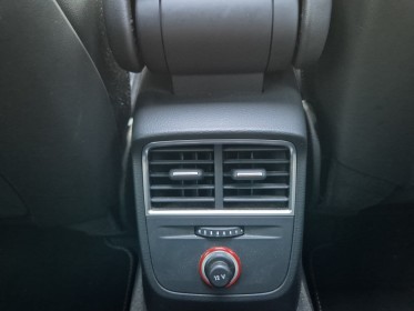 Audi s3 s3 2.0 tfsi 300 quattro s-tronic 6 - carnet d'entretien complet audi - jantes d'origine disponible occasion...