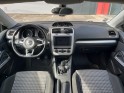 Volkswagen scirocco 1.4 tsi 125cv  Édition limitée occasion simplicicar arras  simplicicar simplicibike france