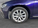 Volkswagen scirocco 1.4 tsi 125cv  Édition limitée occasion simplicicar arras  simplicicar simplicibike france