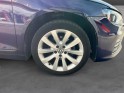 Volkswagen scirocco 1.4 tsi 125cv  Édition limitée occasion simplicicar arras  simplicicar simplicibike france