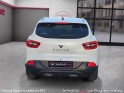 Renault kadjar tce 130 energy graphite  attelage occasion simplicicar velay simplicicar simplicibike france