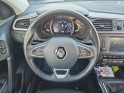 Renault kadjar tce 130 energy graphite  attelage occasion simplicicar velay simplicicar simplicibike france