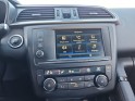Renault kadjar tce 130 energy graphite  attelage occasion simplicicar velay simplicicar simplicibike france