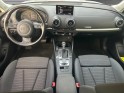Audi a3 sportback 1.4 tfsi e-tron 204 ambiente s tronic 6 - garantie 12 mois occasion simplicicar caen  simplicicar...