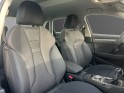 Audi a3 sportback 1.4 tfsi e-tron 204 ambiente s tronic 6 - garantie 12 mois occasion simplicicar caen  simplicicar...