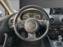 Audi a3 sportback 1.4 tfsi e-tron 204 ambiente s tronic 6 - garantie 12 mois occasion simplicicar caen  simplicicar...