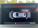 Audi a3 sportback 1.4 tfsi e-tron 204 ambiente s tronic 6 - garantie 12 mois occasion simplicicar caen  simplicicar...