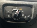 Audi a3 sportback 1.4 tfsi e-tron 204 ambiente s tronic 6 - garantie 12 mois occasion simplicicar caen  simplicicar...
