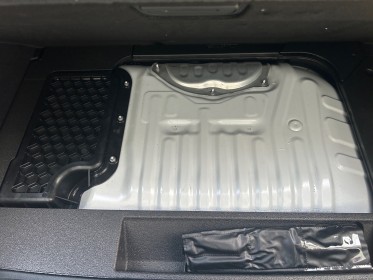 Audi a3 sportback 1.4 tfsi e-tron 204 ambiente s tronic 6 - garantie 12 mois occasion simplicicar caen  simplicicar...