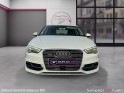 Audi a3 sportback 1.4 tfsi e-tron 204 ambiente s tronic 6 - garantie 12 mois occasion simplicicar caen  simplicicar...