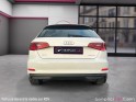 Audi a3 sportback 1.4 tfsi e-tron 204 ambiente s tronic 6 - garantie 12 mois occasion simplicicar caen  simplicicar...