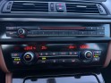 Bmw serie 5 touring f11 lci 530d xdrive 258 ch luxury/ t.o / caméra / attelage / sièges av et arr chauffant occasion...