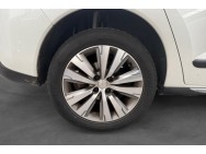 PEUGEOT d'occasion 3008 1.2 PURE TECH 130 STYLE de 2016 Lyon Ouest