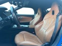 Bmw z4 g29 sdrive20i 197 ch bva8 m sport / interieur cuir / garantie 12 mois occasion simplicicar les sables-d'olonne...