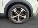 Peugeot 3008 1.6 thp 165ch ss eat6 crossway caméra 360 toit panoramique ouvrant garantie 12 mois occasion simplicicar les...