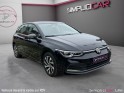 Volkswagen golf 1.4 hybrid rechargeable opf 204 dsg6 style occasion simplicicar lille  simplicicar simplicibike france