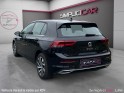 Volkswagen golf 1.4 hybrid rechargeable opf 204 dsg6 style occasion simplicicar lille  simplicicar simplicibike france