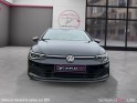 Volkswagen golf 1.4 hybrid rechargeable opf 204 dsg6 style occasion simplicicar lille  simplicicar simplicibike france