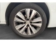 PEUGEOT d'occasion 3008 1.2 PURE TECH 130 STYLE de 2016 Lyon Ouest