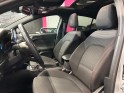 Ford focus 1.0 scti 125ch ecoboost mhev st line toit ouvrant apple carplay garantie 12 mois occasion simplicicar...