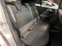 Ford focus 1.0 scti 125ch ecoboost mhev st line toit ouvrant apple carplay garantie 12 mois occasion simplicicar...