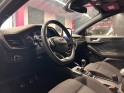 Ford focus 1.0 scti 125ch ecoboost mhev st line toit ouvrant apple carplay garantie 12 mois occasion simplicicar...