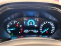 Ford focus 1.0 scti 125ch ecoboost mhev st line toit ouvrant apple carplay garantie 12 mois occasion simplicicar...
