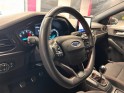 Ford focus 1.0 scti 125ch ecoboost mhev st line toit ouvrant apple carplay garantie 12 mois occasion simplicicar...