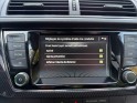 Skoda fabia 1.0 tsi 110 ch bvm6 monte-carlo - caméra de recul - carplay - disitrib ok - garantie 12 mois occasion...