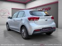 Kia rio 1.0 t-gdi 100 ch bvm6 active garantie 12 mois occasion simplicicar les sables-d'olonne simplicicar simplicibike france