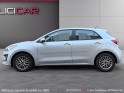 Kia rio 1.0 t-gdi 100 ch bvm6 active garantie 12 mois occasion simplicicar les sables-d'olonne simplicicar simplicibike france