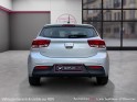 Kia rio 1.0 t-gdi 100 ch bvm6 active garantie 12 mois occasion simplicicar les sables-d'olonne simplicicar simplicibike france