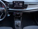 Kia rio 1.0 t-gdi 100 ch bvm6 active garantie 12 mois occasion simplicicar les sables-d'olonne simplicicar simplicibike france
