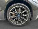 Bmw i4 g26 edrive35 286 ch bva m sport occasion parc voitures beauvais simplicicar simplicibike france