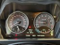 Bmw serie 1 f20 m135i xdrive 320 cv - garantie 12 mois - occasion  simplicicar aix les bains simplicicar simplicibike france