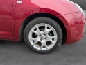 Alfa romeo mito 1.4 mpi 78 distinctive, distribution récente, garantie 12 mois occasion scl 56 - simplicicar vannes...