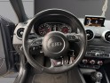 Audi a1 sportback 1.4 tfsi 150 cod s line s tronic occasion simplicicar dunkerque simplicicar simplicibike france