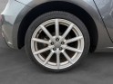 Audi a1 sportback 1.4 tfsi 150 cod s line s tronic occasion simplicicar dunkerque simplicicar simplicibike france