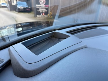 Audi a6 avant v6 3.0 bitdi 320 chevaux,  quattro s line, matrix led, régulateur adaptatif, occasion simplicicar rennes...